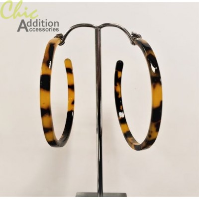 Earrings ER20-0893A